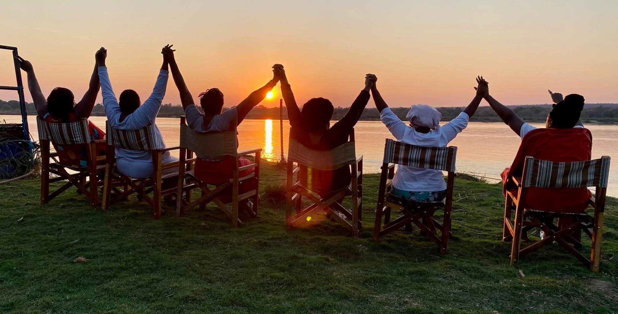 La’gullez travel and tours